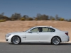 Official 2013 BMW 7-Series Facelift 021
